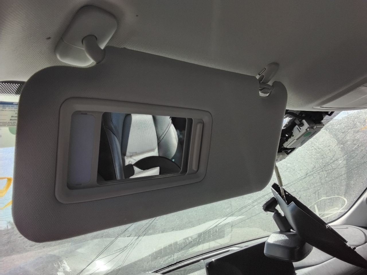 Audio Equipment Radio Receiver Fits 21-23 MAZDA CX-5 135784