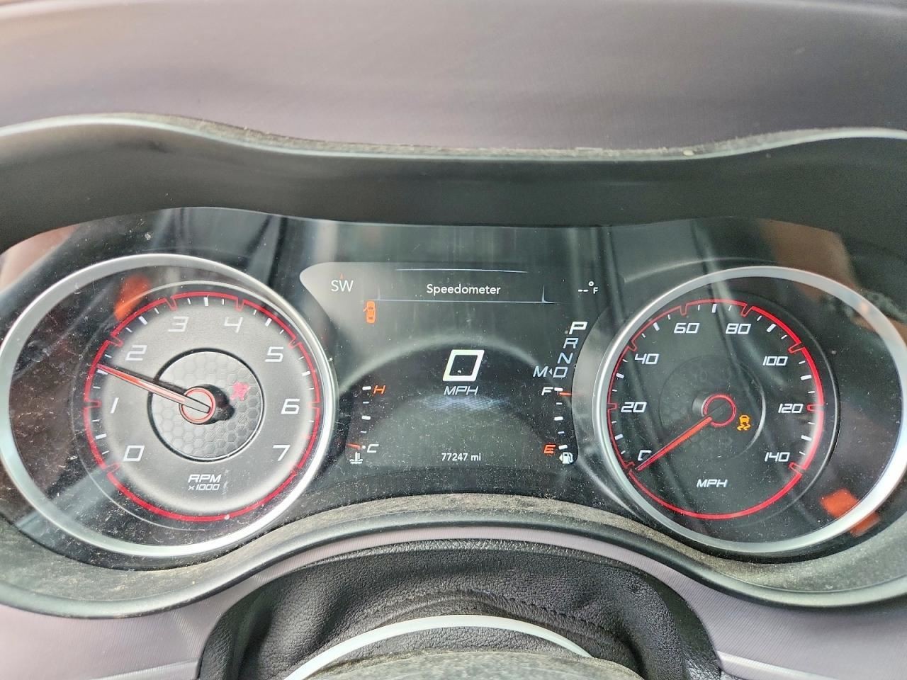 Audio Equipment Radio Display And Receiver Uconnect 4C Fits 23 300 2108887