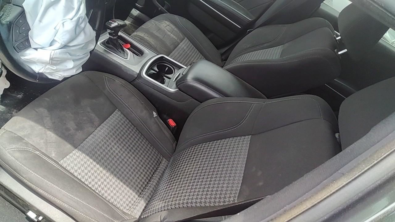 Audio Equipment Radio Display And Receiver Uconnect 4C Fits 23 300 2108887