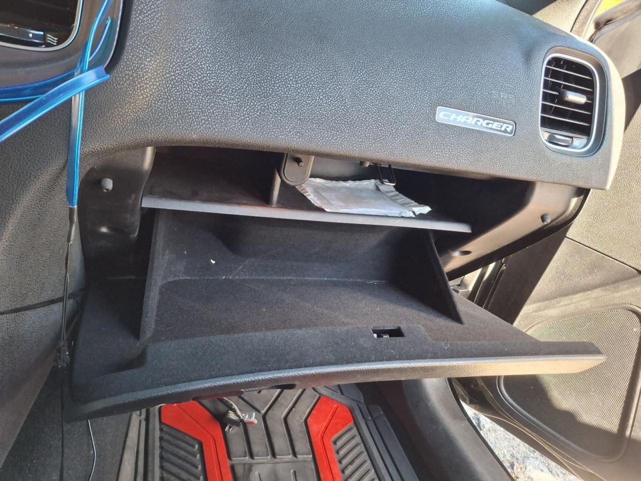 Audio Equipment Radio Display And Receiver Uconnect 4C Fits 23 300 4096493