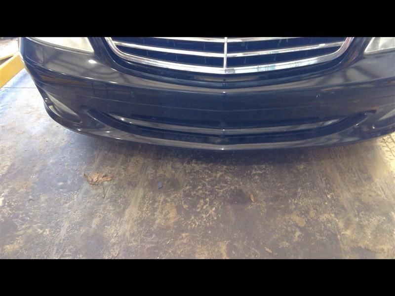Audio Equipment Radio 221 Type S450 Fits 09 MERCEDES S-CLASS 1006320