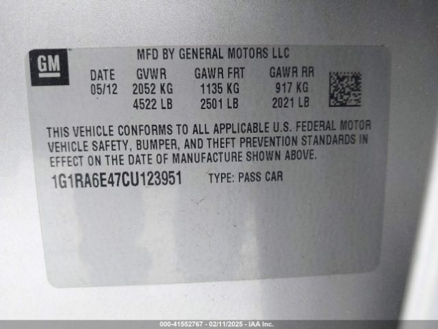 Info-GPS-TV Screen Information Display Screen Fits 11-15 VOLT 1107797