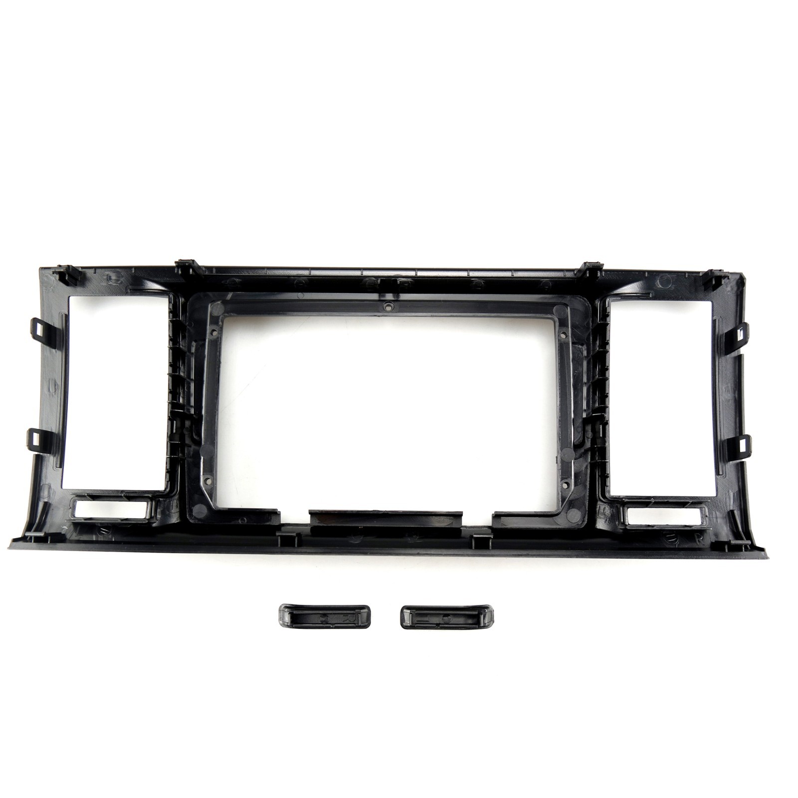 UPGRADED VW Transporter T6 2015-2020 9 inch Android Headunit Car Stereo CarPlay