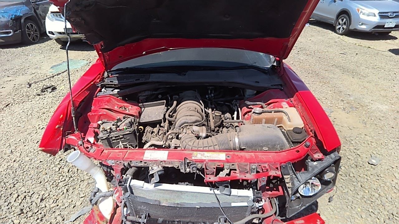 Audio Equipment Radio Display And Receiver Radio DVD Fits 08-10 300 33138001