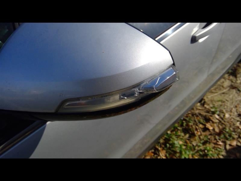 Info-GPS-TV Screen Information Display Screen Fits 11-15 VOLT 713670