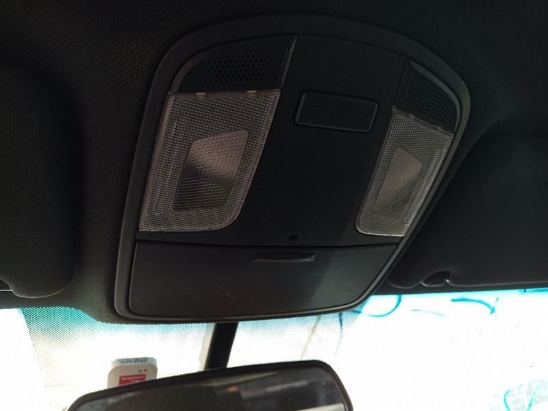 2017 SONATA Radio Receiver, 10309487 (10309487