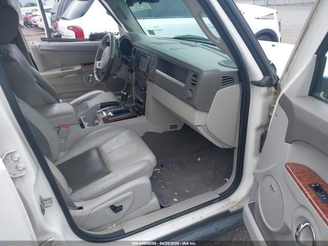 Audio Equipment Radio Display And Receiver Radio DVD Fits 08-10 300 2982964