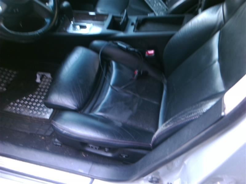 Audio Equipment Radio Receiver Standard System Fits 09-10 MAXIMA 786543