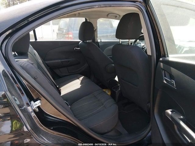 Audio Equipment Radio Receiver ID 42554649 Fits 17-20 TRAX 2950403