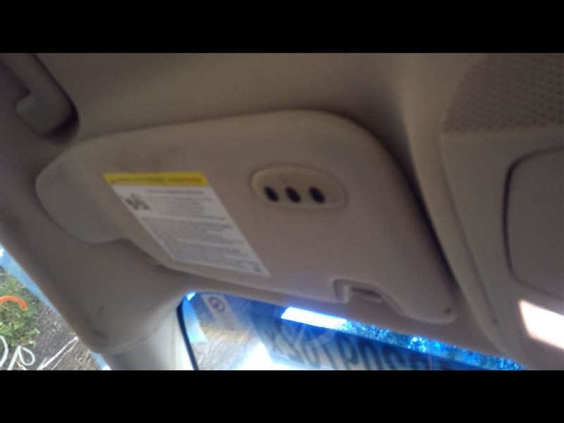 MKZ 2016 Camera/Projector 671422