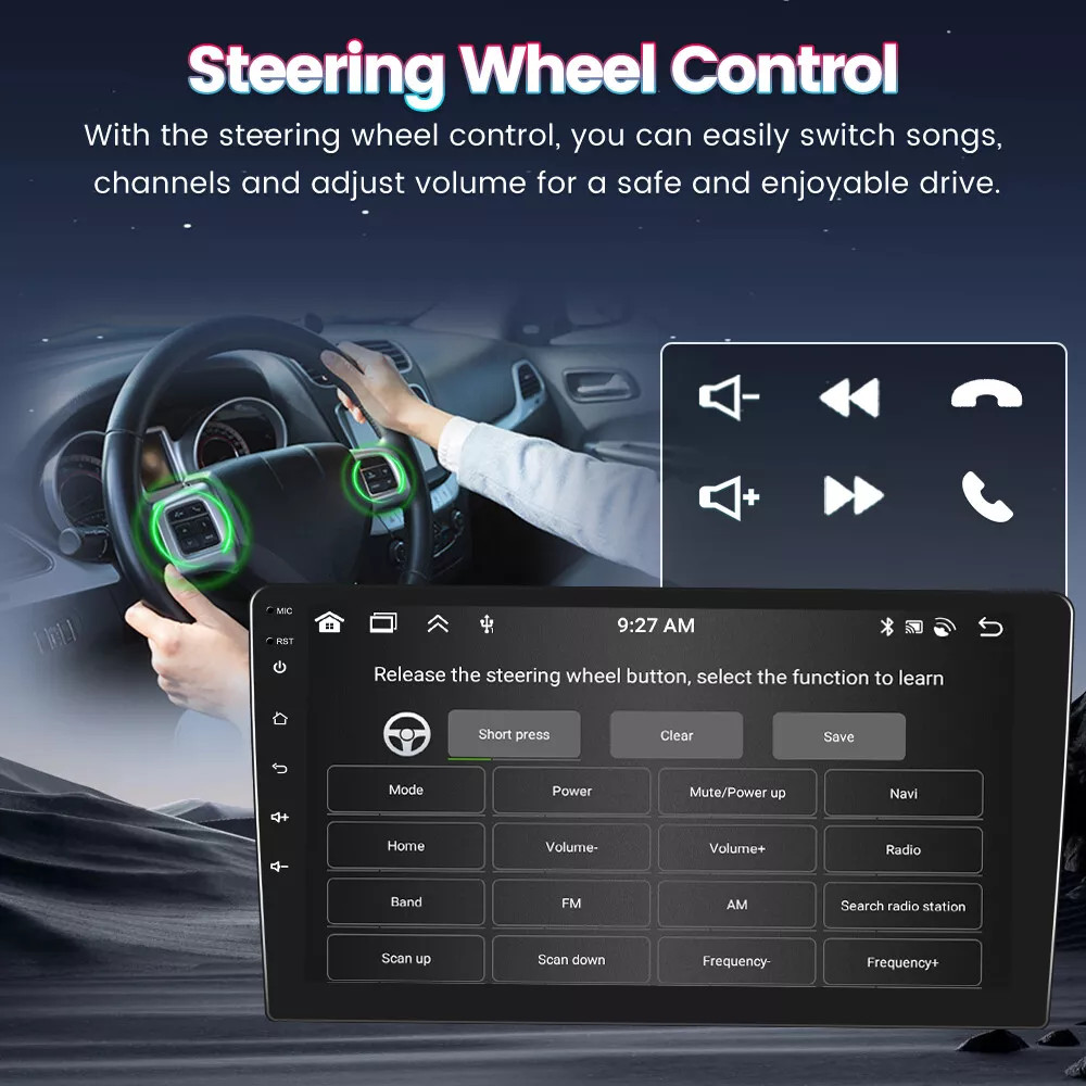 Android 14 Car Play Car Stereo Radio For Mazda 6 Atenza 2012-16 GPS NAVI DAB+DSP