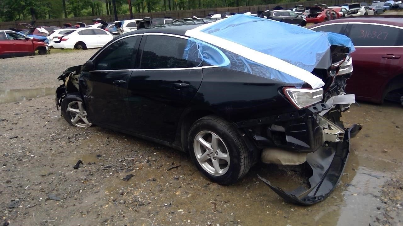 Audio Equipment Radio Receiver Opt Ioa ID 42554671 Fits 18-21 TRAVERSE 740151
