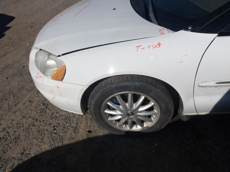 Audio Equipment Radio Receiver Radio ID Rbk Fits 02-07 CARAVAN 1985058
