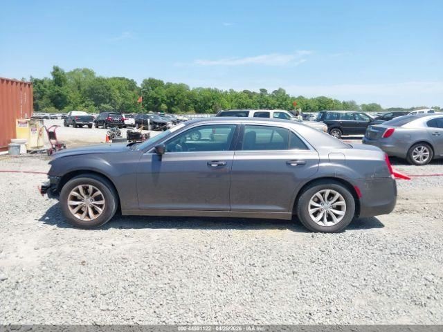 Audio Equipment Radio Display And Receiver 8.4″ Touch Screen Fits 15 300 5116714