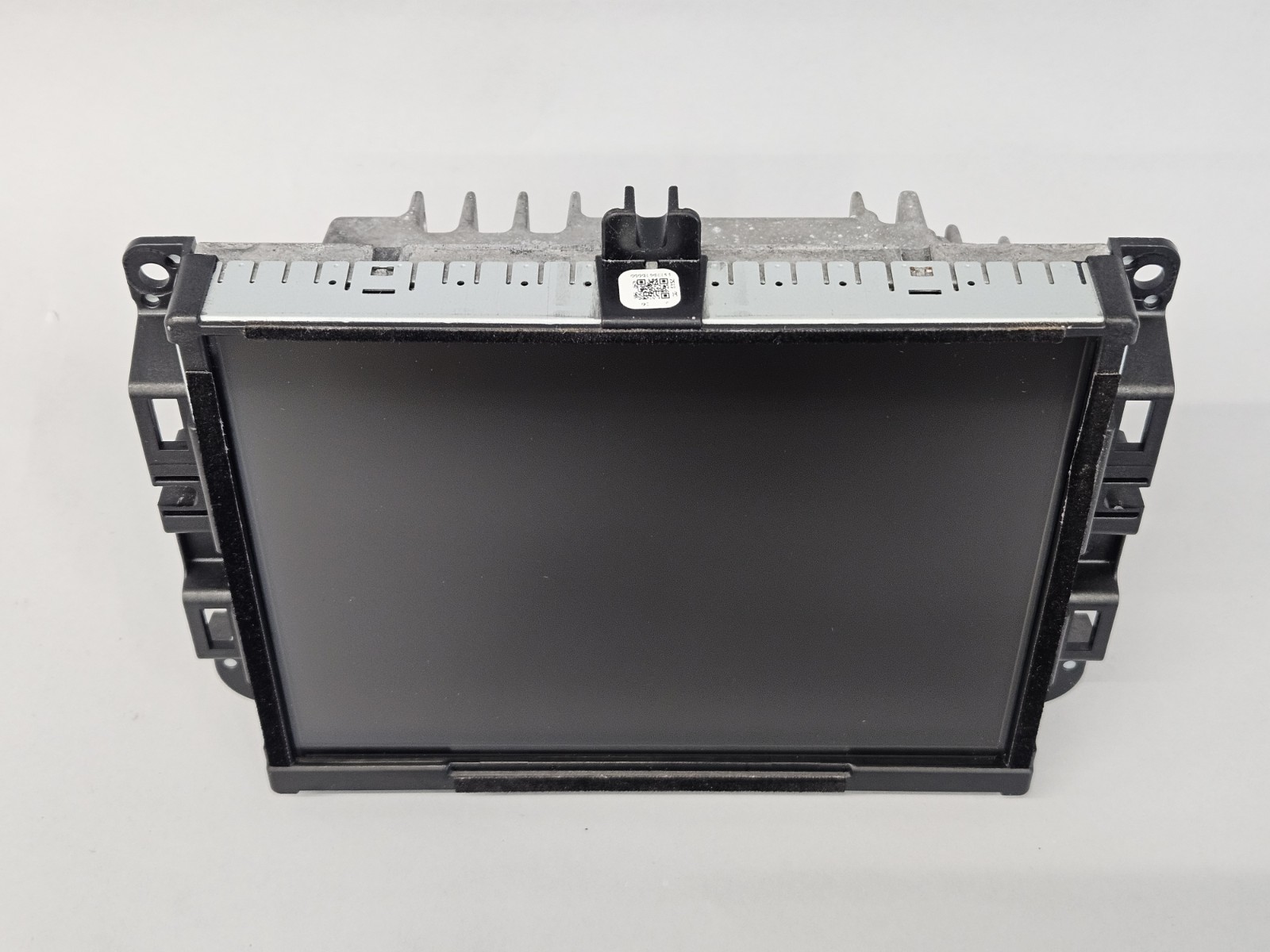 2015 Cherokee / Ram Pickup 8.4″ VP4 GPS Radio Receiver UConnect OEM 68238619AE