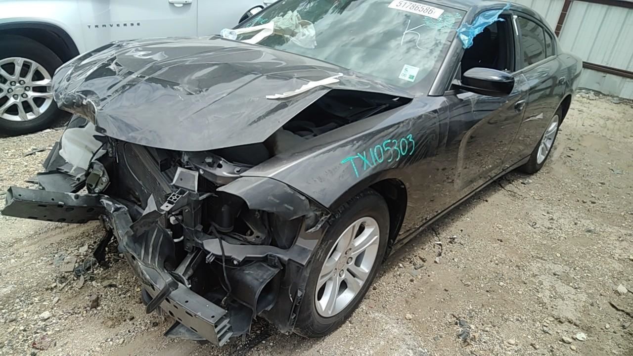 Audio Equipment Radio Display And Receiver Uconnect 4C Fits 23 300 2108887