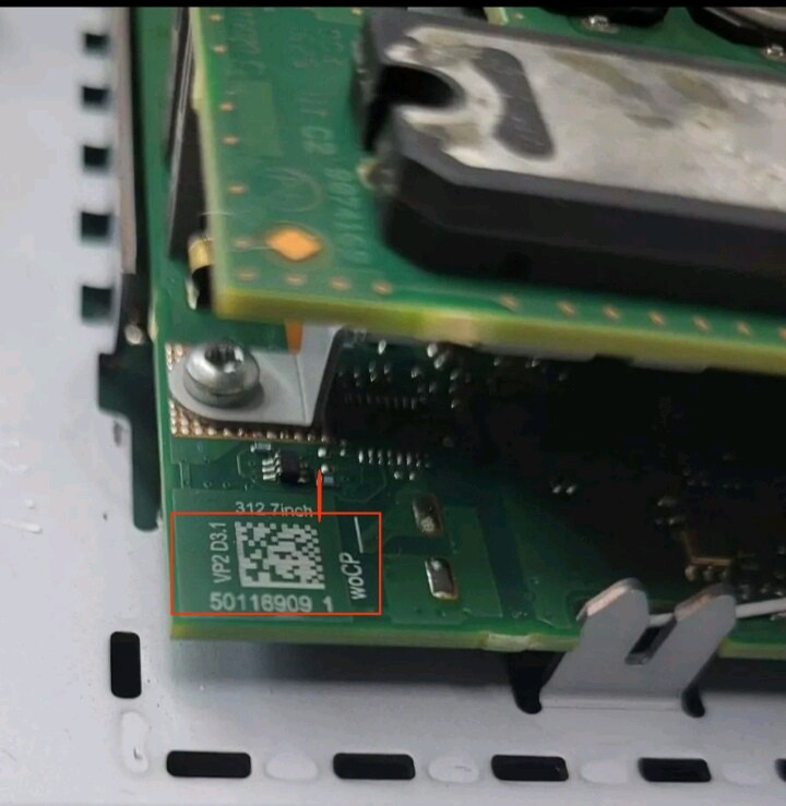 Fiat EMEA CAR RADIO RADIO UNLOCK CODE. IMMEDIATELY THE CODE