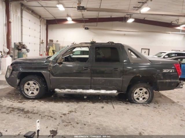 Player Receiver Radio Opt UC6 ID Waet Fits 03-06 SSR 966394