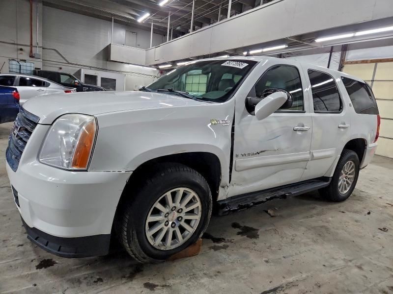 Audio Equipment Radio Opt Uvb ID 25894202 Fits 08-09 TAHOE 1396303
