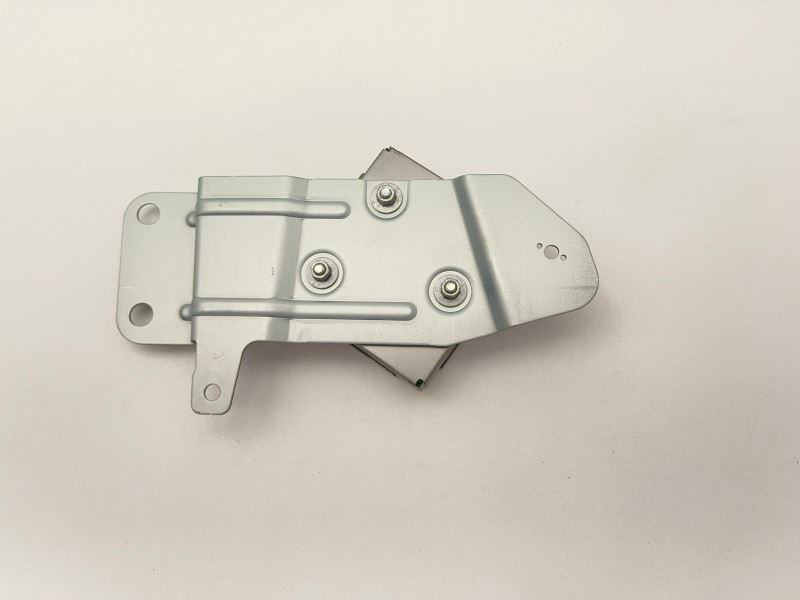 2016-2012 HONDA PILOT XM SATELLITE TUNER 58494