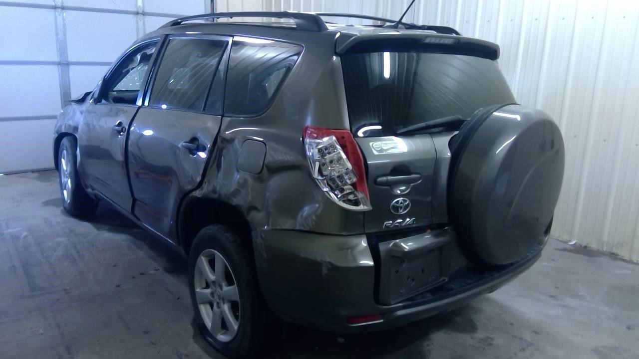 Audio Equipment Radio Receiver With CD Fits 10-12 RAV4 1872460