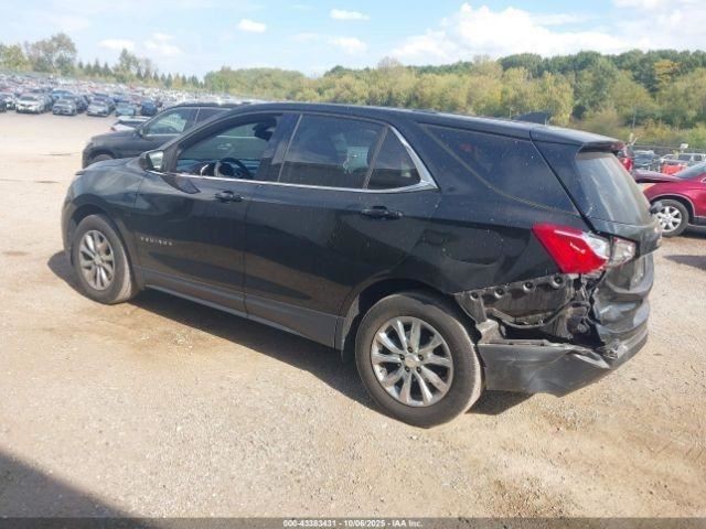 Player Receiver Radio Mylink Opt Iob Receiver Fits 17-18 SPARK 948994