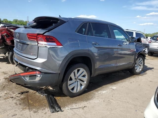 Info-GPS-TV Screen 8″ Display Without Navigation Fits 18-24 TIGUAN 1888964