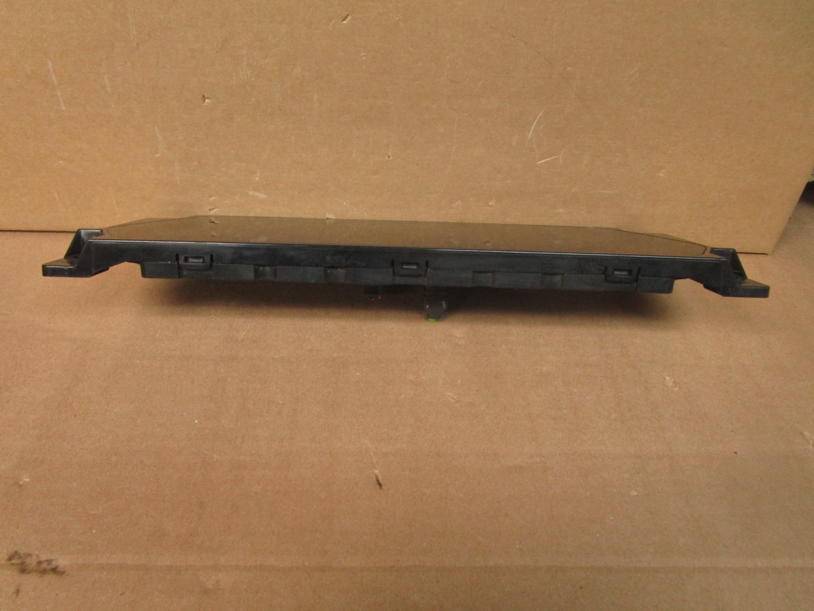 23 24 25 Chevy Colorado Radio Stereo Display Screen Unit 2023-2025 85641298