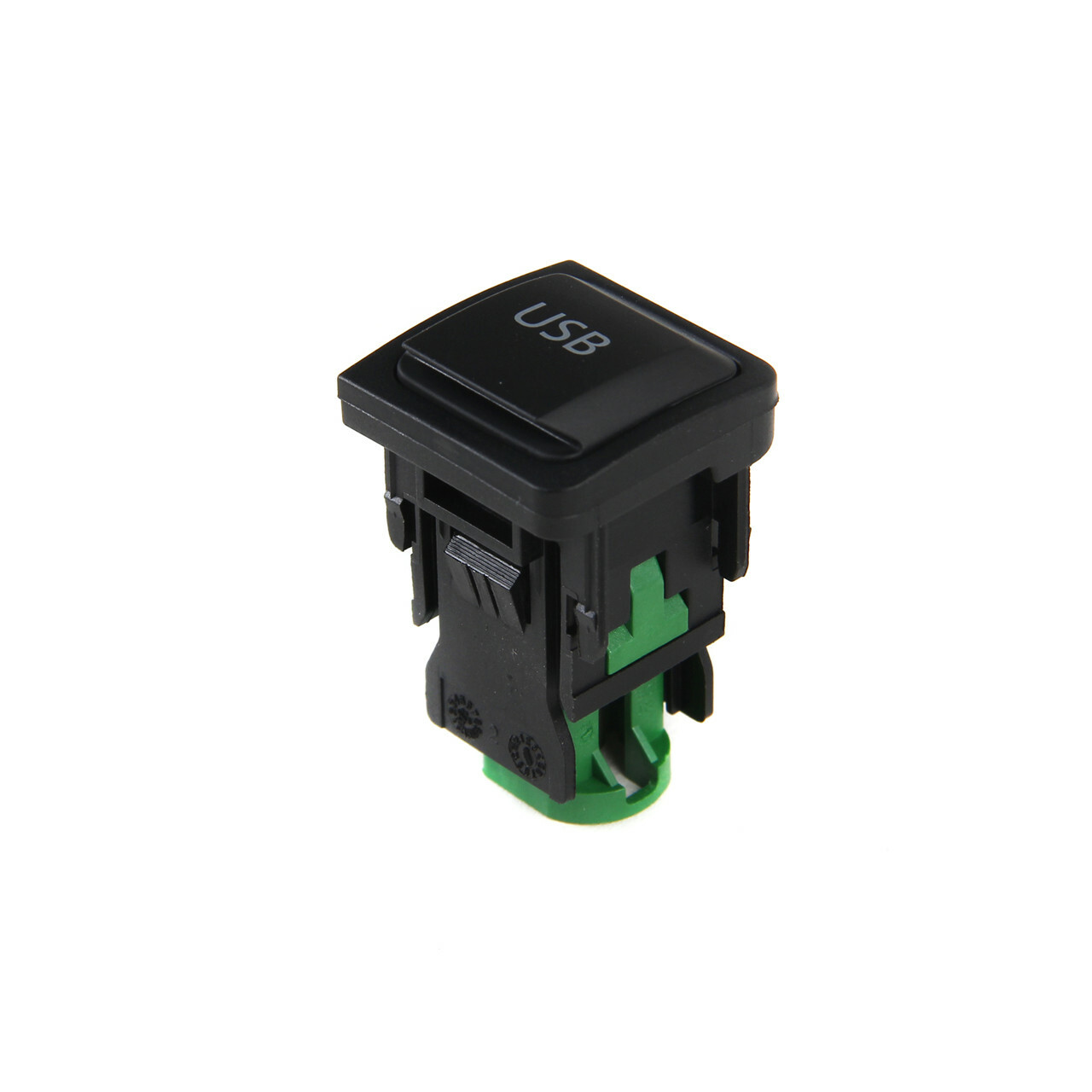 5 Pieces USB Socket Fit For RCD510/RNS510/RNS315
