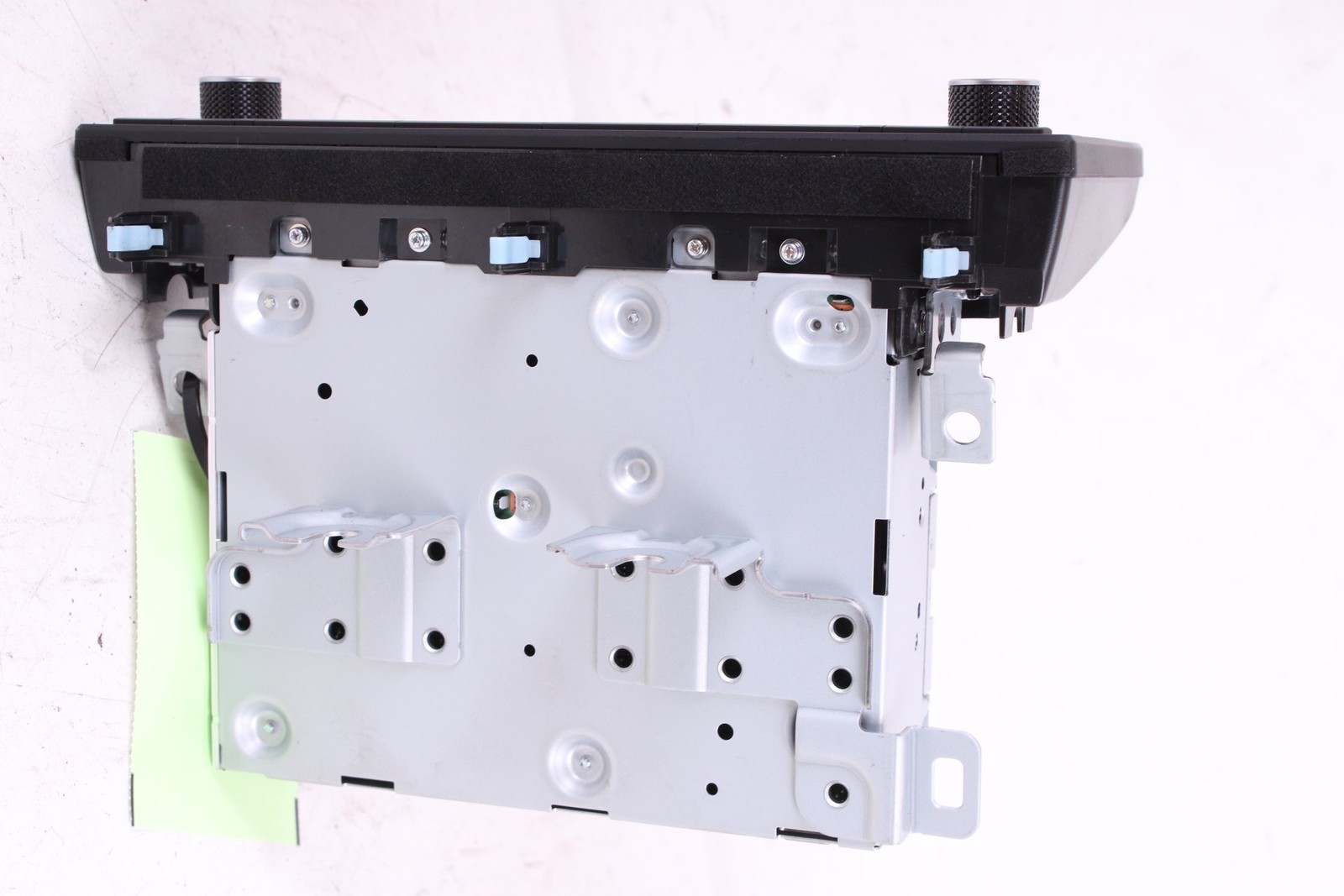 2023-2026 Acura Integra Sedan Multimedia Display 8A1003S5A03M1