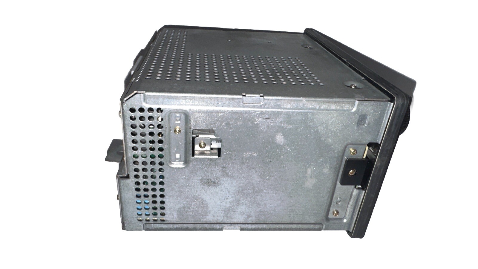 1991,1992,1993,1994,1995 Acura Legend LS Coupe Sedan Radio Bose Stereo For Parts