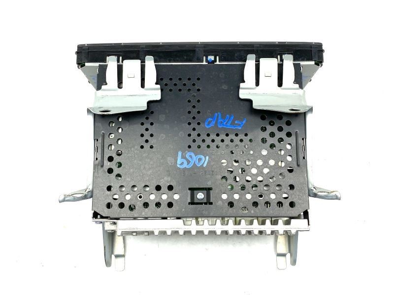 Radio AM-FM-CD ID 16860 86120-AA160 Fits 2005-2006 Toyota Camry LE 28008
