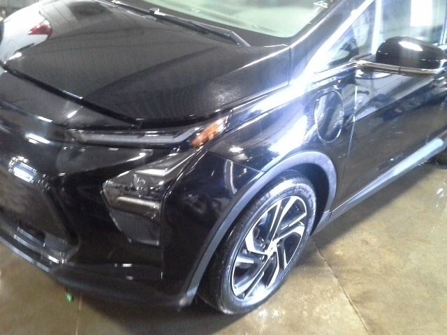 2023 Chevy Bolt RECEIVER,87823352