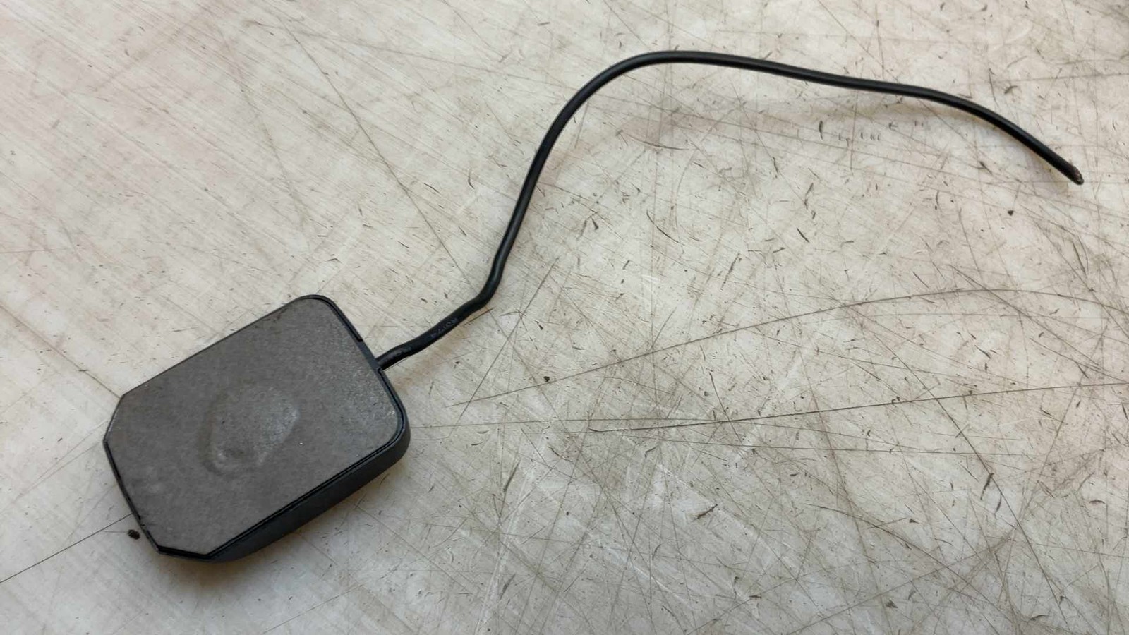 Jeep JK Wrangler Aftermarket Radio Receiver Touchscreen 2011 2012-2017 177002
