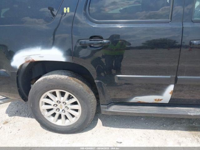 Audio Equipment Radio Opt Uvb ID 20807044 Fits 08-09 TAHOE 2141248