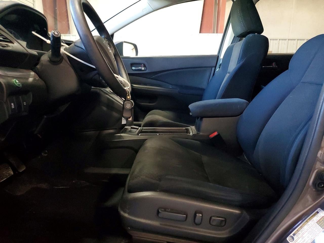 Audio Equipment Radio US Market Radio Assembly Am-fm-cd Fits 15-16 CR-V 12900928