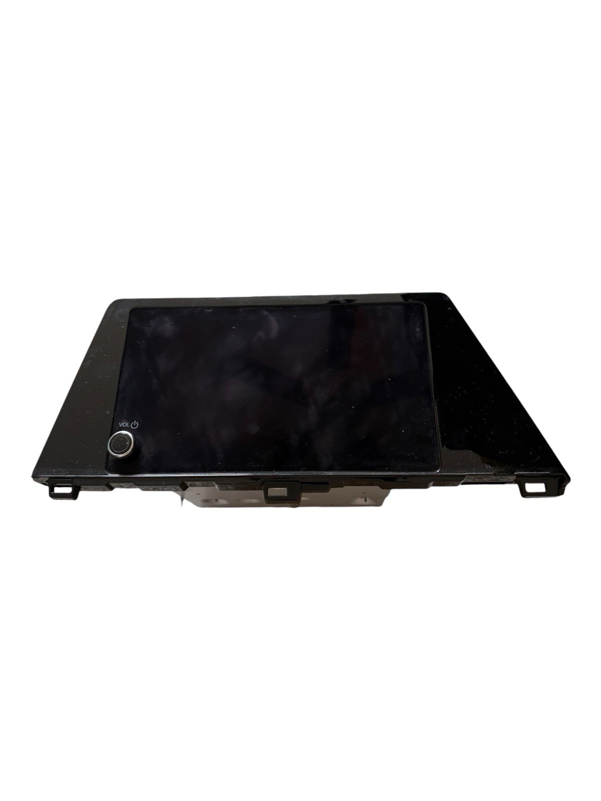 2023 – 2024 Toyota Prius Display Screen and Radio Receiver PN: 86140-47A70