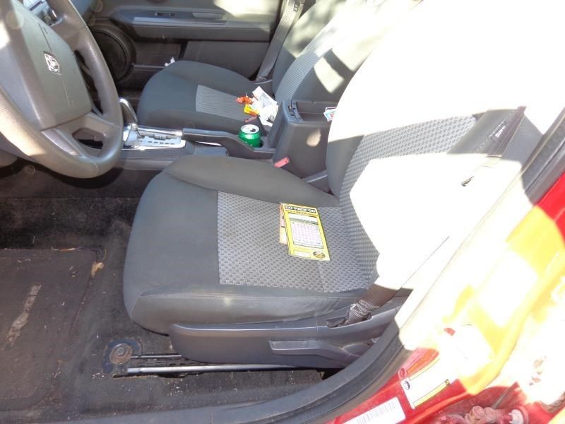 Audio Equipment Radio Display And Receiver Radio ID RES Fits 08-10 300 408509