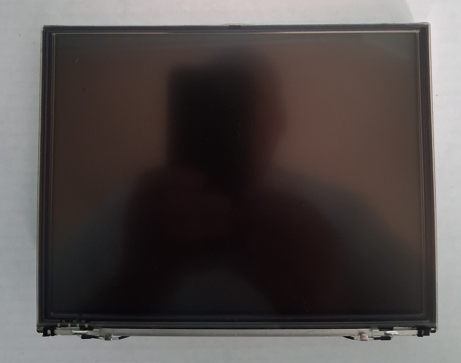 13-17 OEM #DJ084NA-01A 8.4″ Uconnect 4C UAQ LCD Touch Screen Radio Navigation