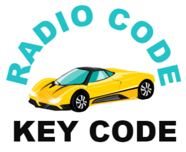 Radio Code Becker Renault Blaupunkt Mercedes Porsche Alpine Grundig Dacia Opel
