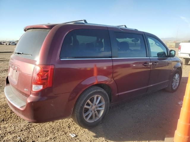 Audio Equipment Radio Receiver Radio With Telematics Fits 12-20 CARAVAN 1401824
