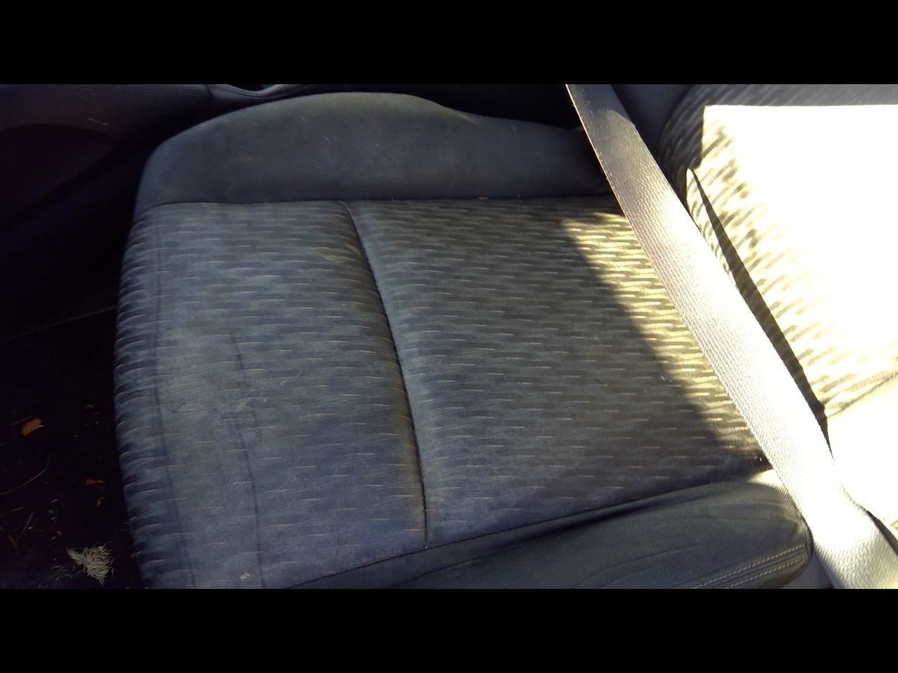Audio Equipment Radio VIN 5 1st Digit Usa Built Receiver Fits 17 ROGUE 1089325