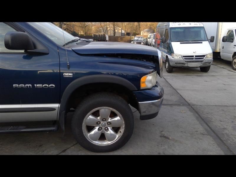Audio Equipment Radio Receiver Radio ID Rbk Fits 02-07 CARAVAN 173067