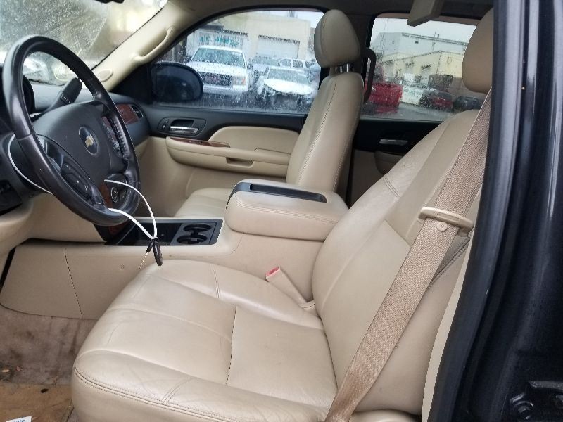 Audio Equipment Radio Opt Uvb ID 25894202 Fits 08-09 TAHOE 3985163