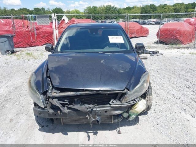 Audio Equipment Radio Receiver Am-fm-cd Usb Fits 09-13 VOLVO 30 SERIES 1143235