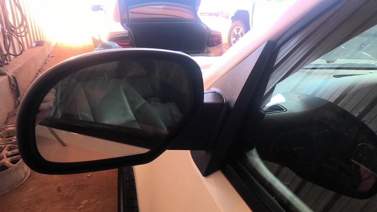 Audio Equipment Radio Opt Uvb ID 25894202 Fits 08-09 TAHOE 1944493