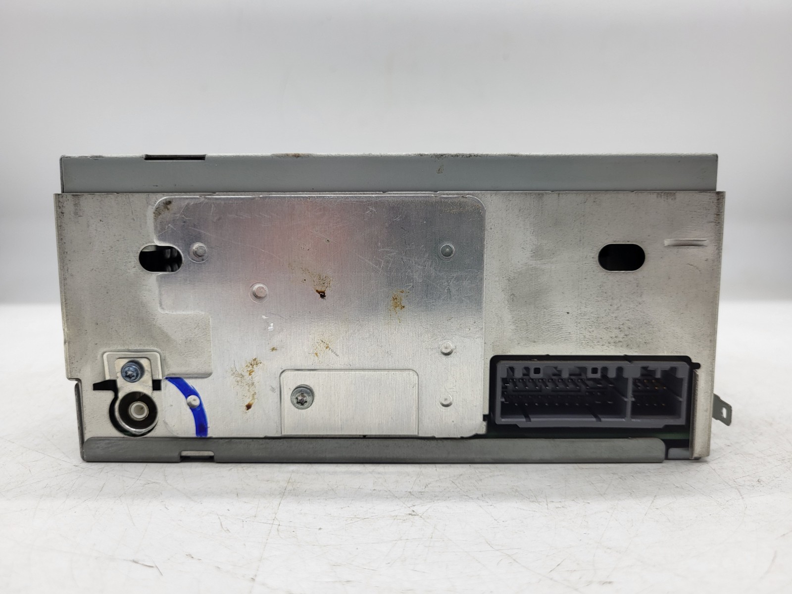 2006 2007 2008 Dodge Ram 1500 Truck Factory Radio MP3 CD Player P05064173AK OEM