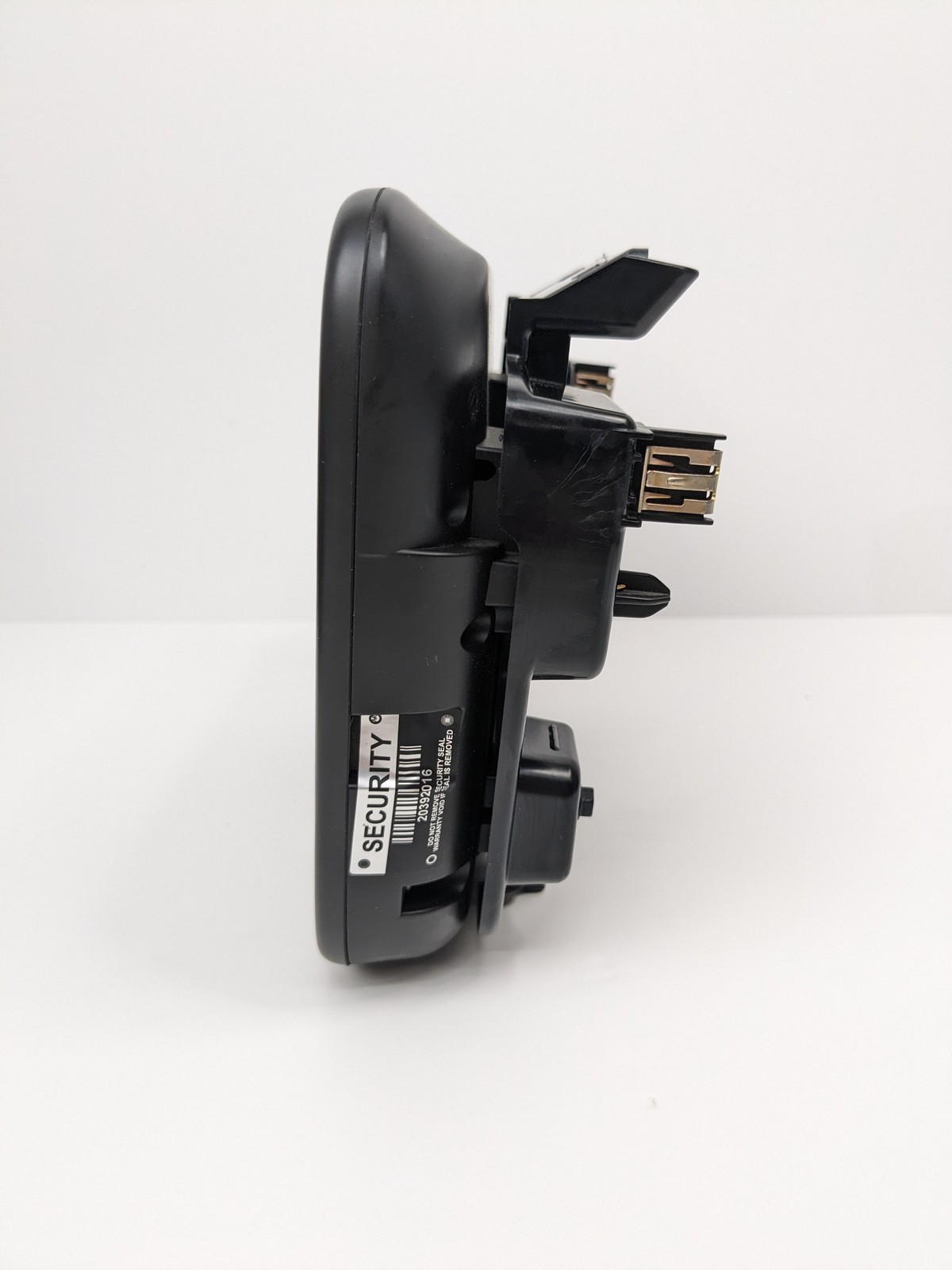 2018 Chevrolet Chevy Malibu Volt Equinox Information Display Screen 84305071 OEM
