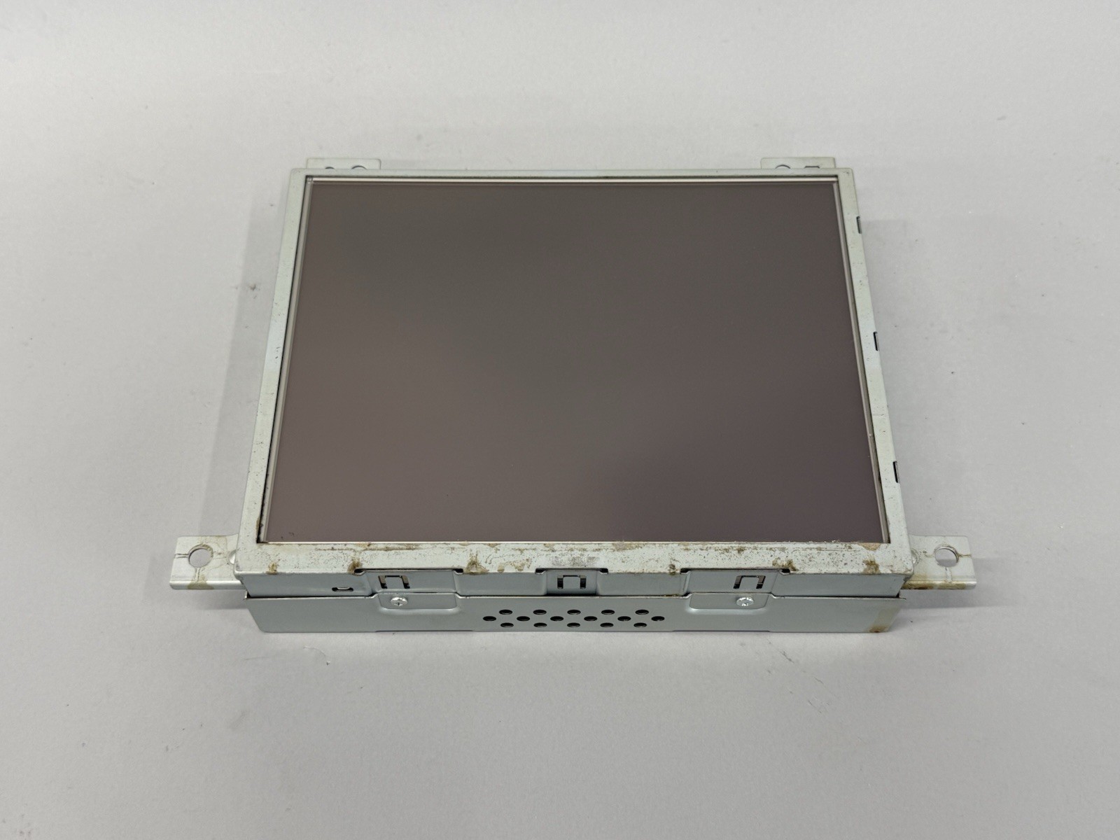 2011-2014 Dodge Charger Chrysler 300 8.4” Radio GPS Touch Screen 68105156AD