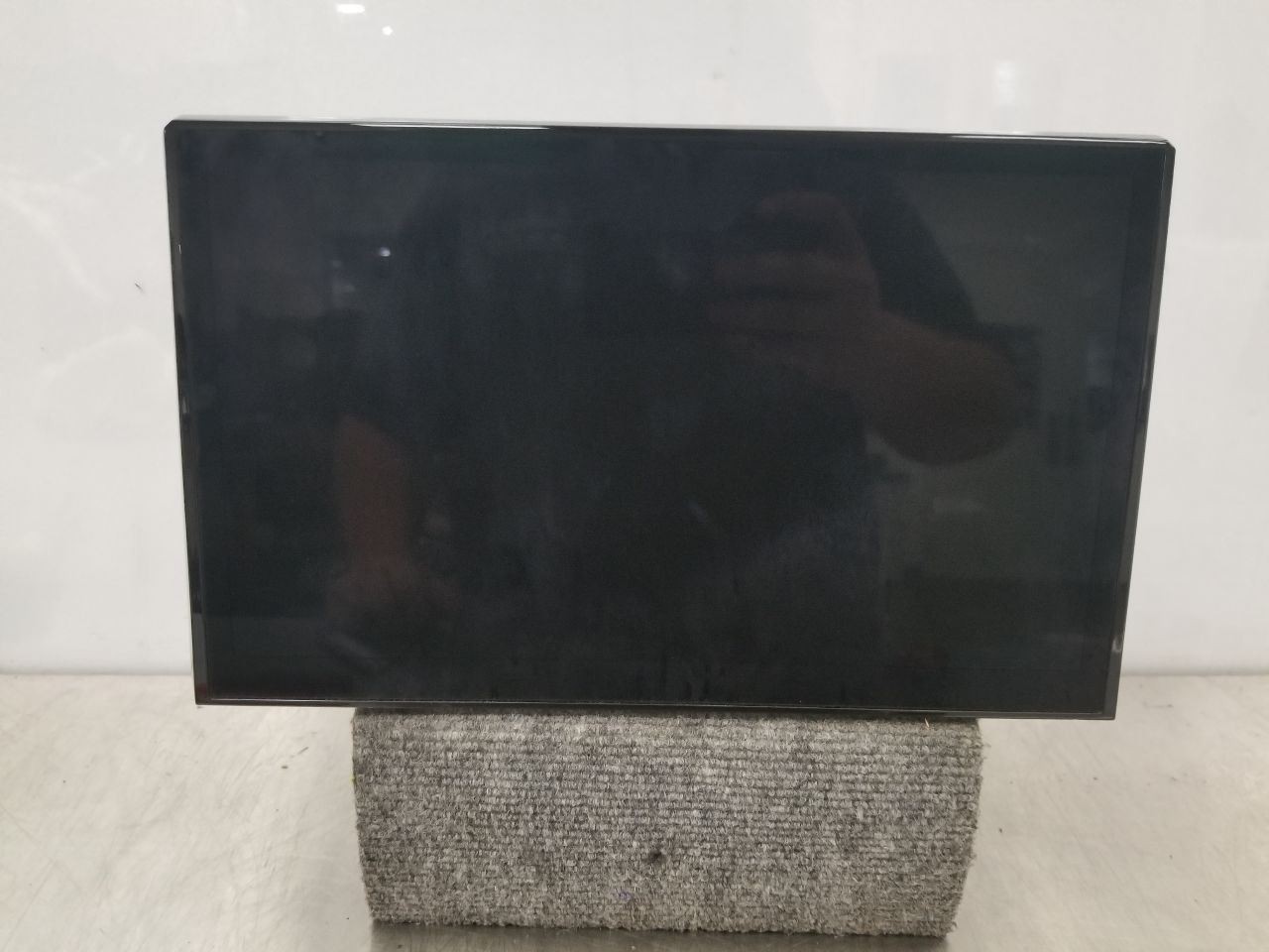 24 TOYOTA TACOMA TRD OFFROAD RADIO AUDIO 14” DISPLAY AND RECEIVER 86100AK030